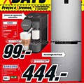 01 media markt 16 a 22 janeiro p12.jpg